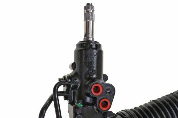 Lauber Remanufactured steering gear – price 2312 PLN
