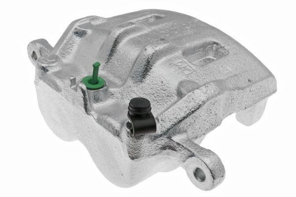 Remanufactured brake caliper Lauber 77.3859