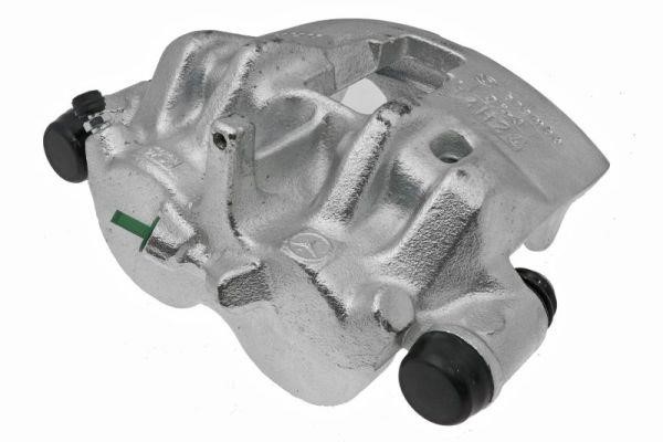 Lauber Remanufactured brake caliper – price [object Object] PLN