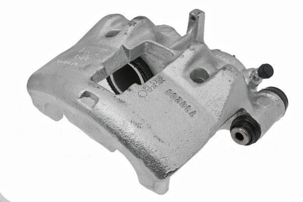 Lauber Remanufactured brake caliper – price 408 PLN
