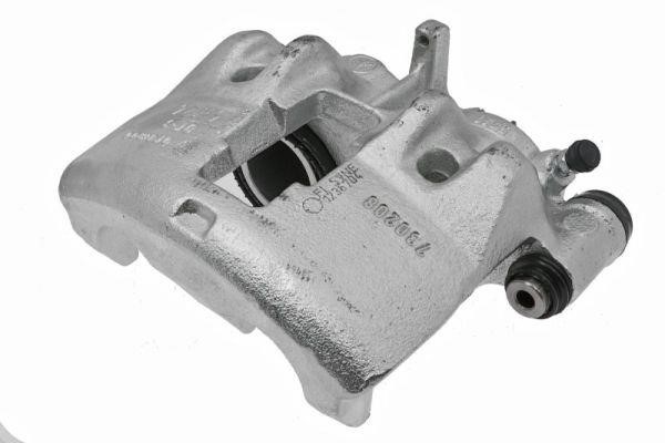 Buy Lauber 774778 – good price at EXIST.AE!