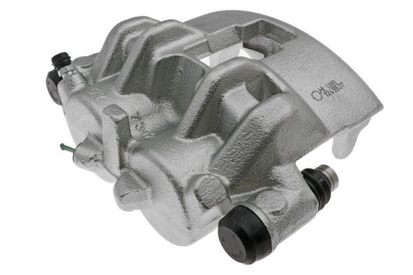 Remanufactured brake caliper Lauber 77.4778