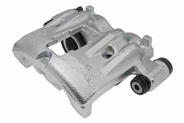 Remanufactured brake caliper Lauber 77.4781