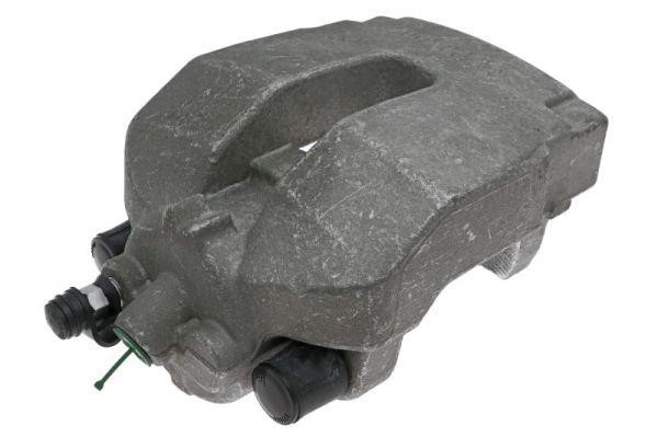 Remanufactured brake caliper Lauber 77.4921