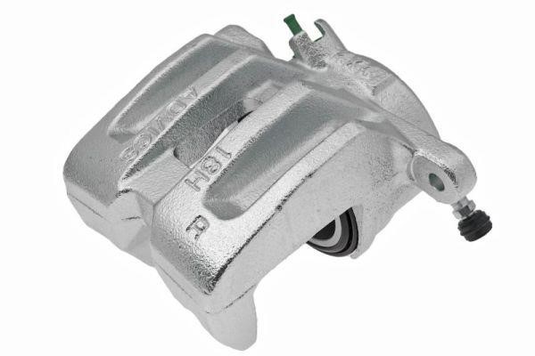 Remanufactured brake caliper Lauber 77.4963