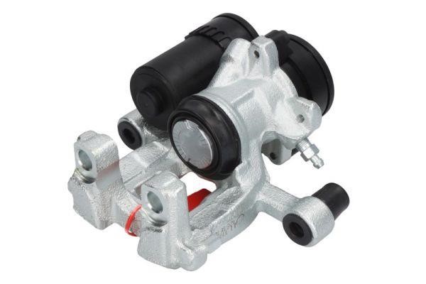 Brake caliper BMW i3: 775936 Lauber Remanufactured brake caliper