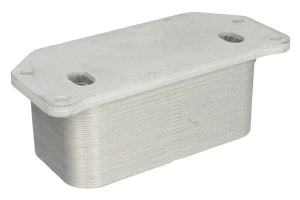 Buy Thermotec D4V013TT at a low price in United Arab Emirates!