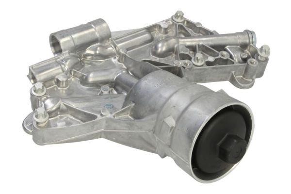 Buy Thermotec D4X021TT at a low price in United Arab Emirates!