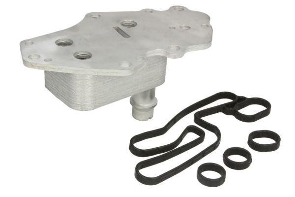 Buy Thermotec D4X022TT at a low price in United Arab Emirates!