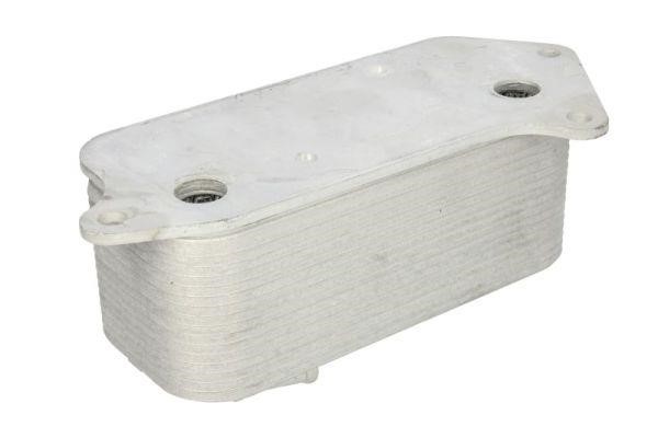 Buy Thermotec D4X023TT at a low price in United Arab Emirates!