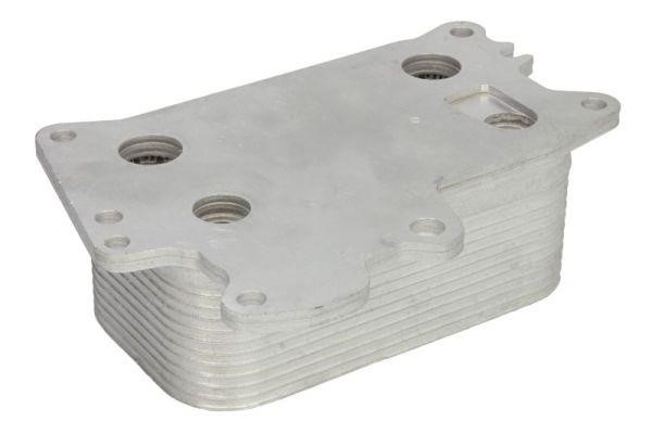 Buy Thermotec D4Y004TT at a low price in United Arab Emirates!