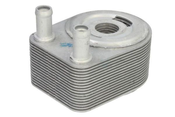 Buy Thermotec D4Y005TT at a low price in United Arab Emirates!