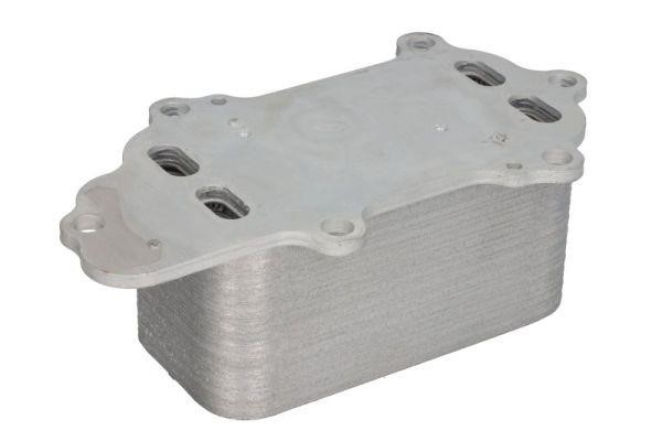 Buy Thermotec D4Y007TT at a low price in United Arab Emirates!
