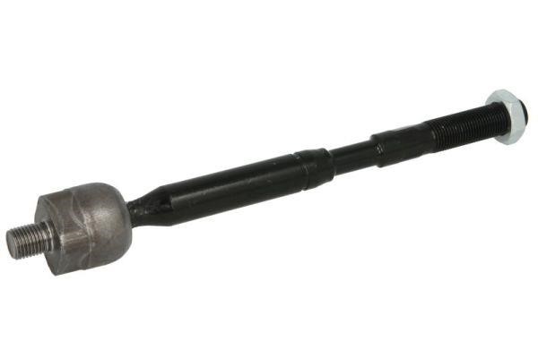 Yamato I32023YMT Inner Tie Rod I32023YMT I32023YMT Yamato Inner Tie Rod
