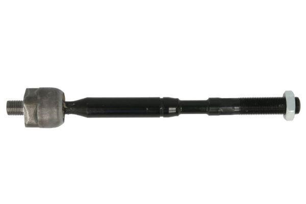 Buy Yamato I32023YMT at a low price in United Arab Emirates!