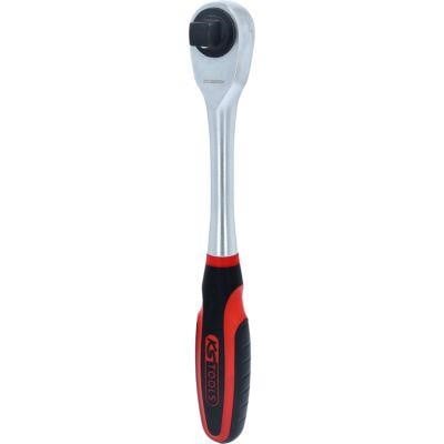 Buy Ks tools 935.1290 at a low price in United Arab Emirates!