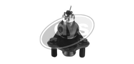 DYS 27-03817 Ball joint 2703817