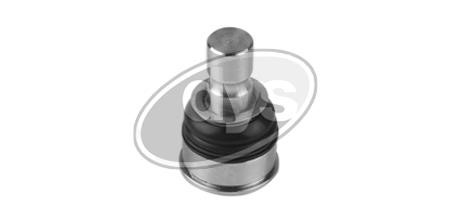 Ball joint Mazda CX-30: 2704283 DYS Ball joint
