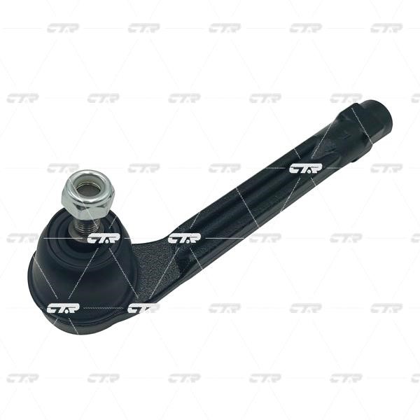 CE0940L CTR Tie rod end