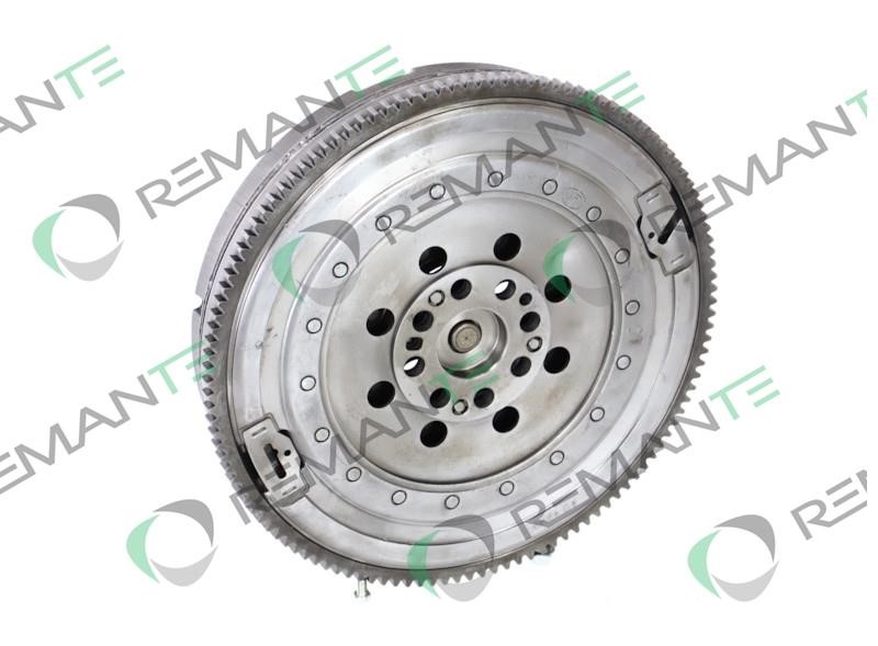 Buy REMANTE 009-001-000156R at a low price in United Arab Emirates!
