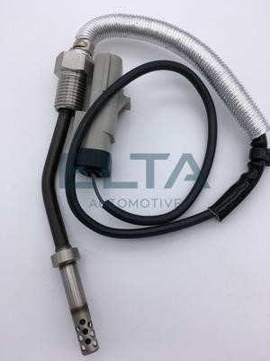 ELTA Automotive EX5169 Exhaust gas temperature sensor EX5169