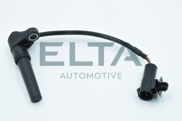 ELTA Automotive EE2020 Sensor, speed EE2020