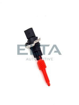 ELTA Automotive EE2022 Sensor, speed EE2022