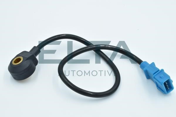 ELTA Automotive EE2377 Knock sensor EE2377