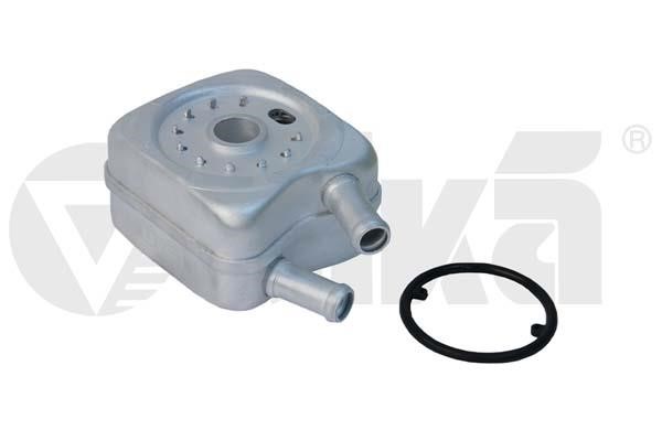 11171701901 Vika Oil cooler