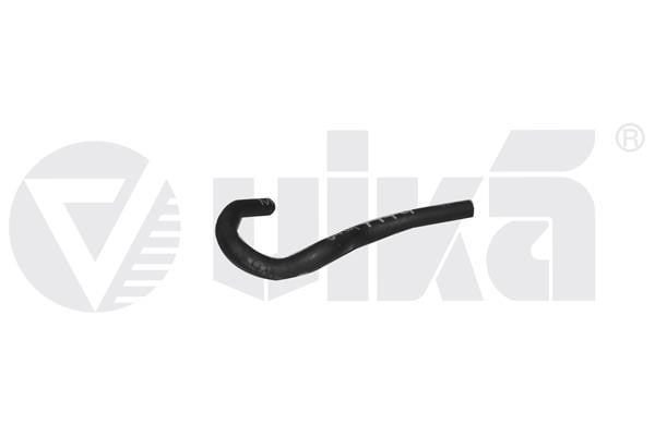 11211874901 Vika coolant pipe
