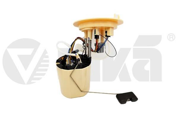 99191799601 Vika Fuel pump