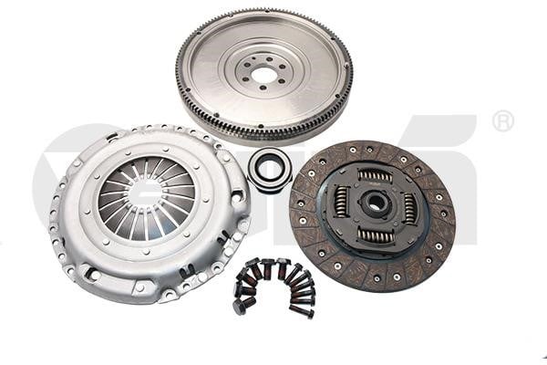 Buy Vika K11769701 at a low price in United Arab Emirates!