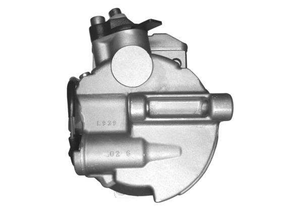 Buy Airstal 10-4252 at a low price in United Arab Emirates!