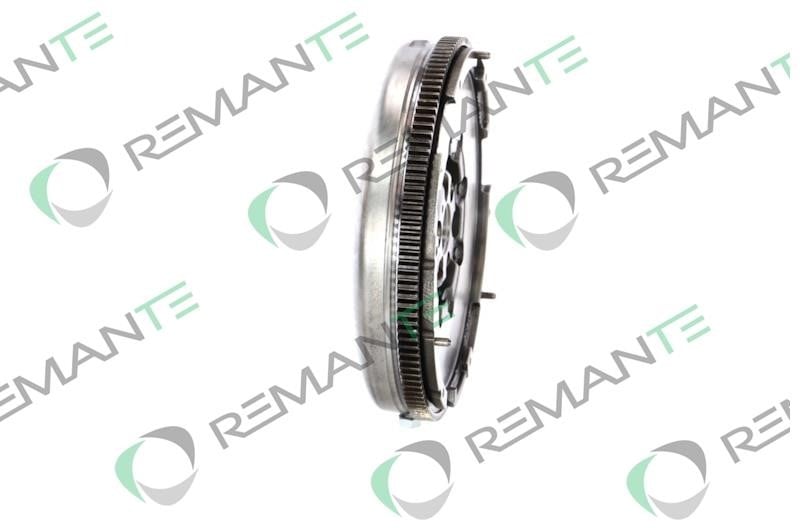 Buy REMANTE 009-001-000170R at a low price in United Arab Emirates!