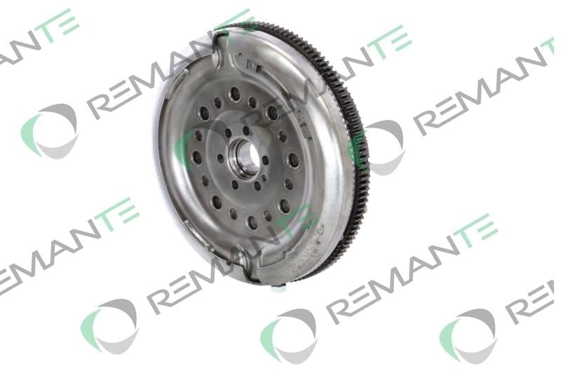 REMANTE Flywheel – price 1516 PLN