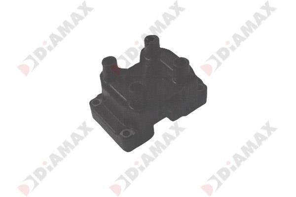 Diamax DG2018 Ignition coil DG2018