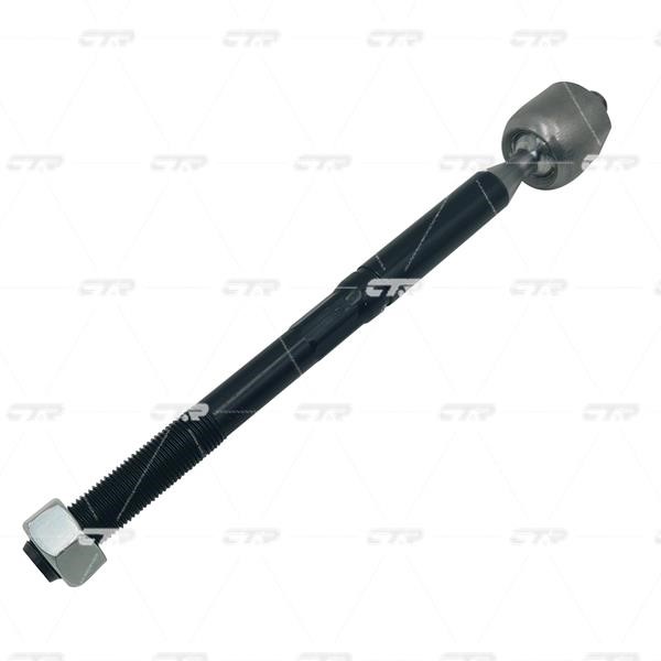 Inner Tie Rod CTR CR0842