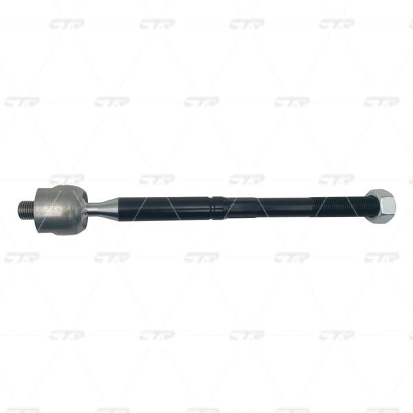 Buy CTR CR0842 at a low price in United Arab Emirates!