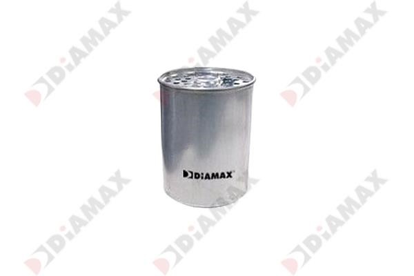 Diamax DF3012 Fuel filter DF3012