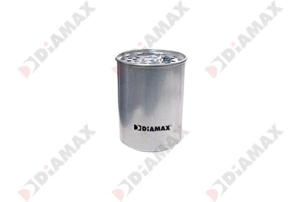 Diamax DF3016 Fuel filter DF3016
