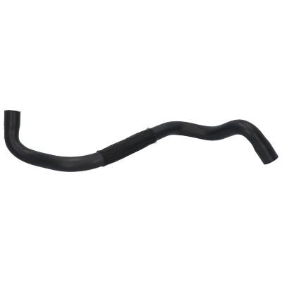 Vema VE55440 Radiator hose VE55440