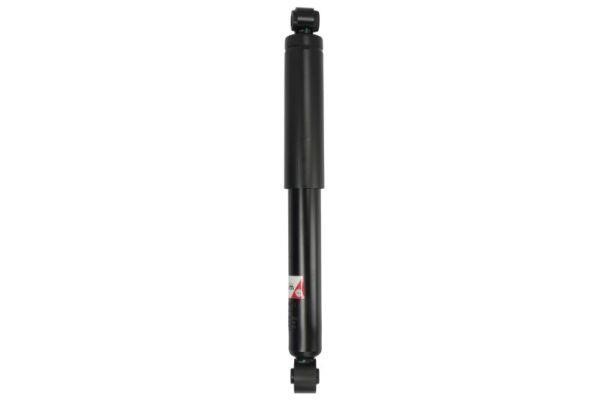 Magnum technology AG1109 Rear oil and gas suspension shock absorber AG1109