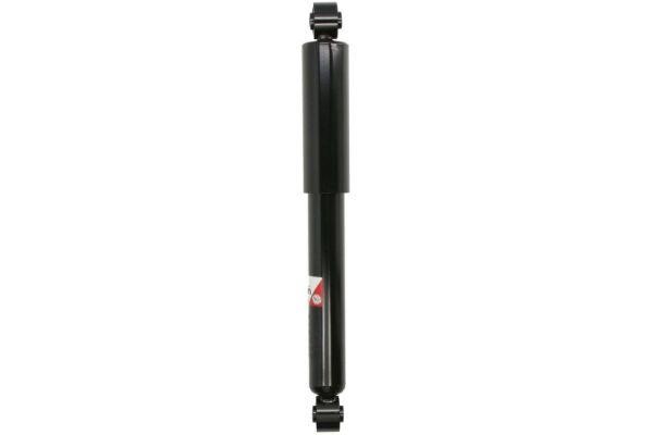 Magnum technology AG1112 Rear oil and gas suspension shock absorber AG1112