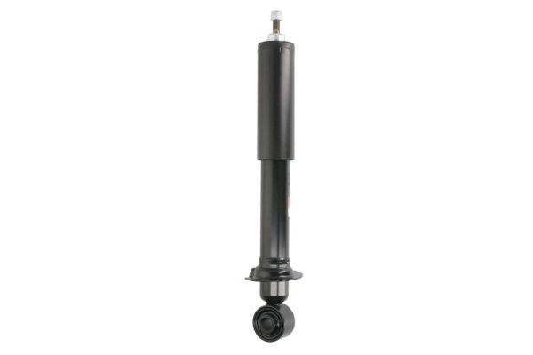 Magnum technology AGV045 Rear oil and gas suspension shock absorber AGV045