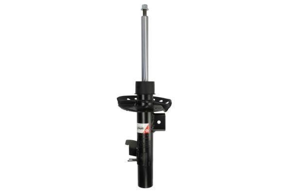 Magnum technology AGV047 Front right gas oil shock absorber AGV047