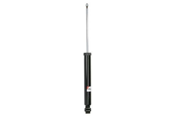 Shock absorbers Opel Astra K: AGX115 Magnum technology Rear gas shock absorber