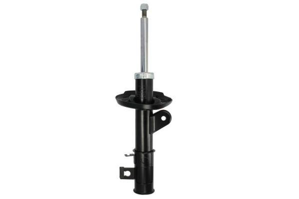 Magnum technology AGX116 Front right gas oil shock absorber AGX116