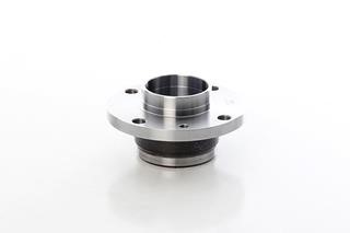 BSG 25-600-001 Wheel bearing kit 25600001