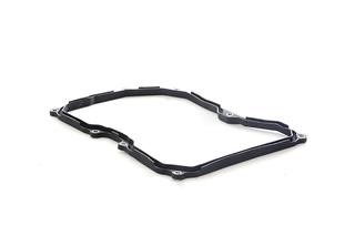BSG 90-116-009 Automatic transmission oil pan gasket 90116009