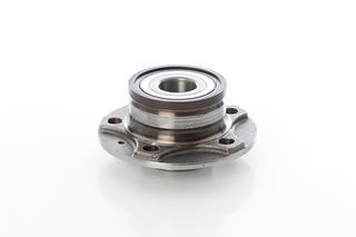 BSG 90-600-020 Wheel bearing kit 90600020